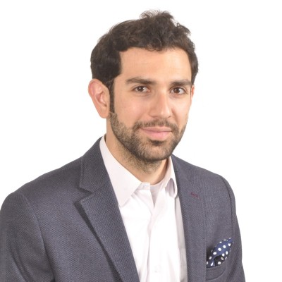 منذر حنبلي