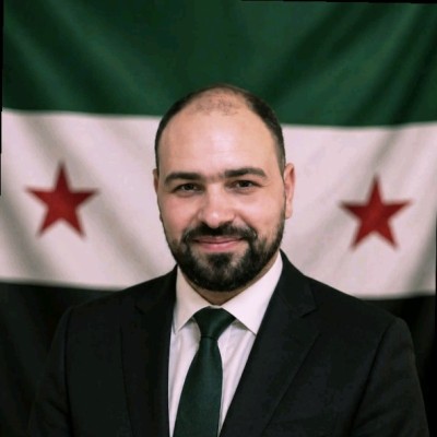 عباس الفاعوري