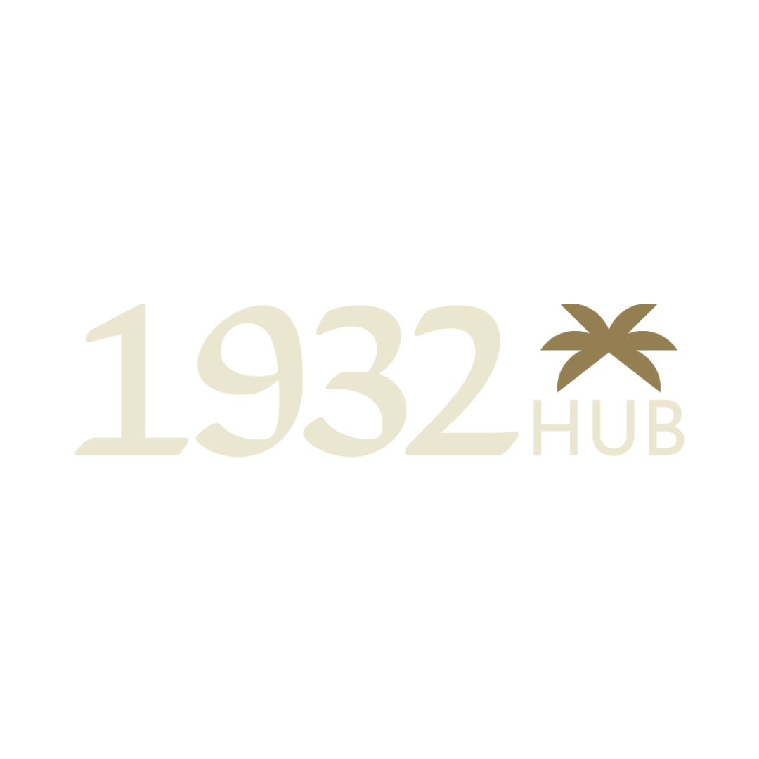 1932HUB