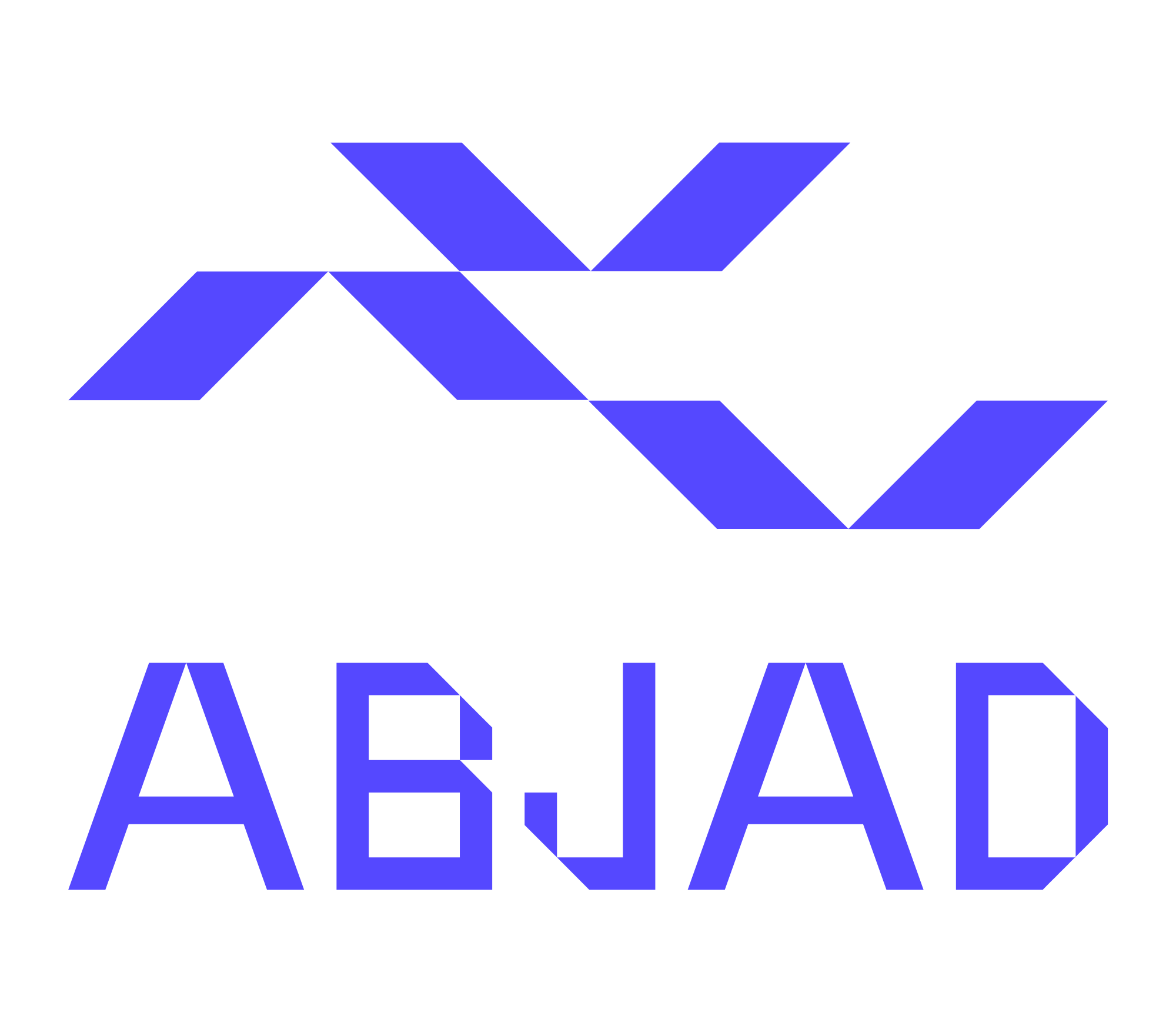 ABJAD