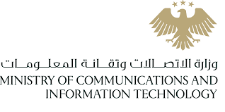 Ministry of Communications and Information Technology